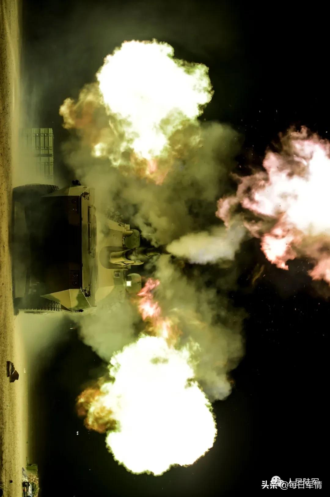 打破美军不可战胜的神话是多少年,39军历史简介