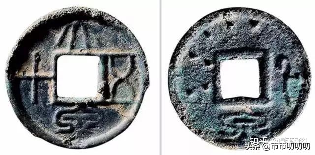 古钱币冷知识大全集,钱币艺术冷知识