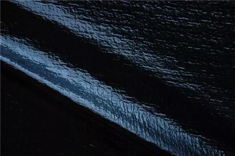 科技成就面料之美!快来为你喜爱的面料打Call(8)