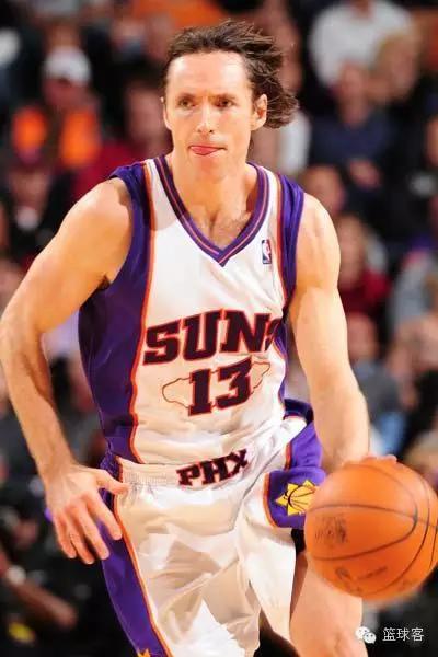 篮球比赛中有几个控球后卫,篮球的得分后卫位置