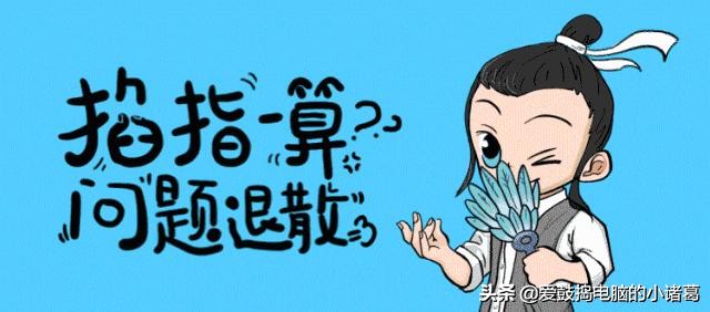 电脑一键恢复系统怎么操作,电脑一键恢复系统怎么用