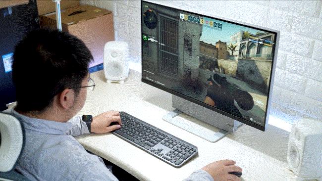 联想yoga27深度评测 (联想yoga duet和华为matebook e)