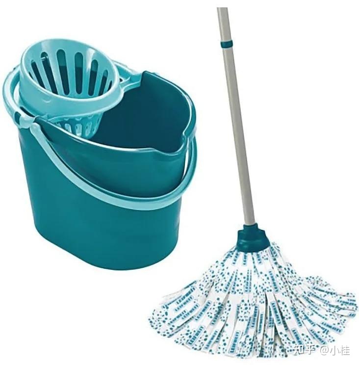 西班牙王室冷知识 (西班牙美女冷知识)