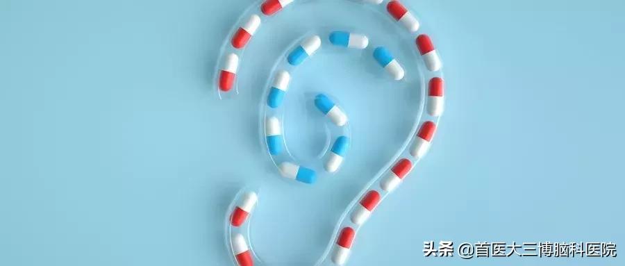 身体出现哪些信号需要警惕是癌症,身体出现这几种信号要警惕