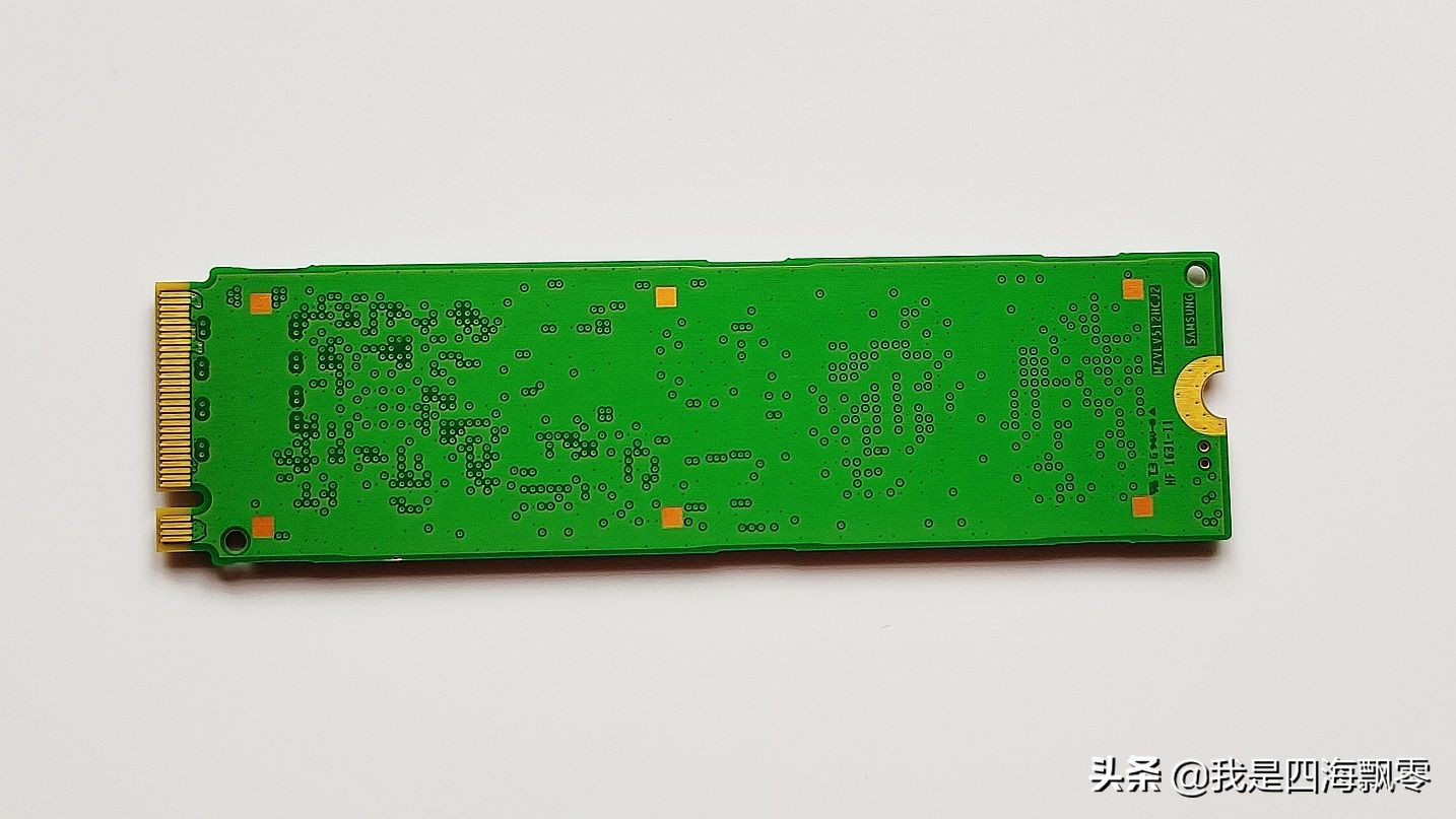 surfacepro7拆解ssd,surfacepro4固态硬盘升级推荐