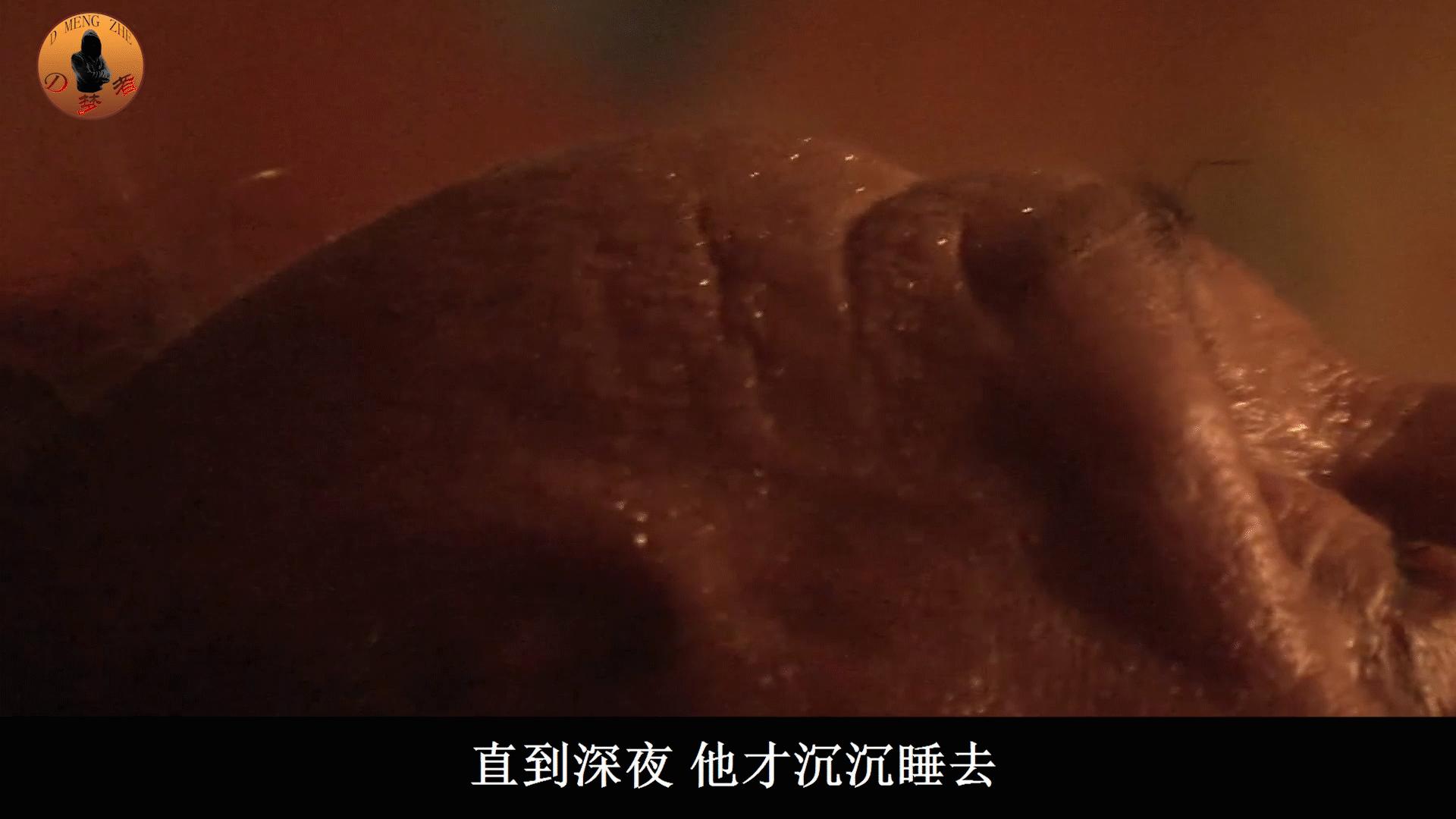 陕北说书人李守旺现状,盲人说书人李守旺后续