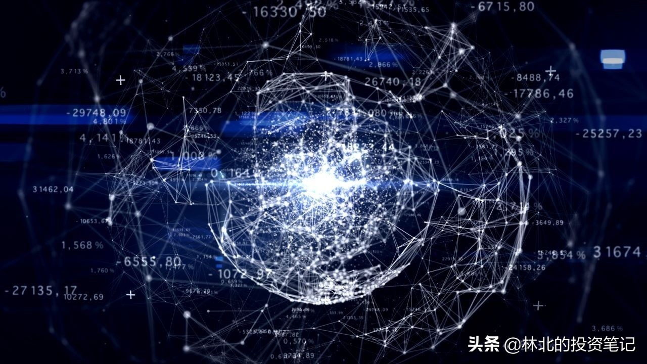 5个子公司上科创板,这5类公司一定不能去