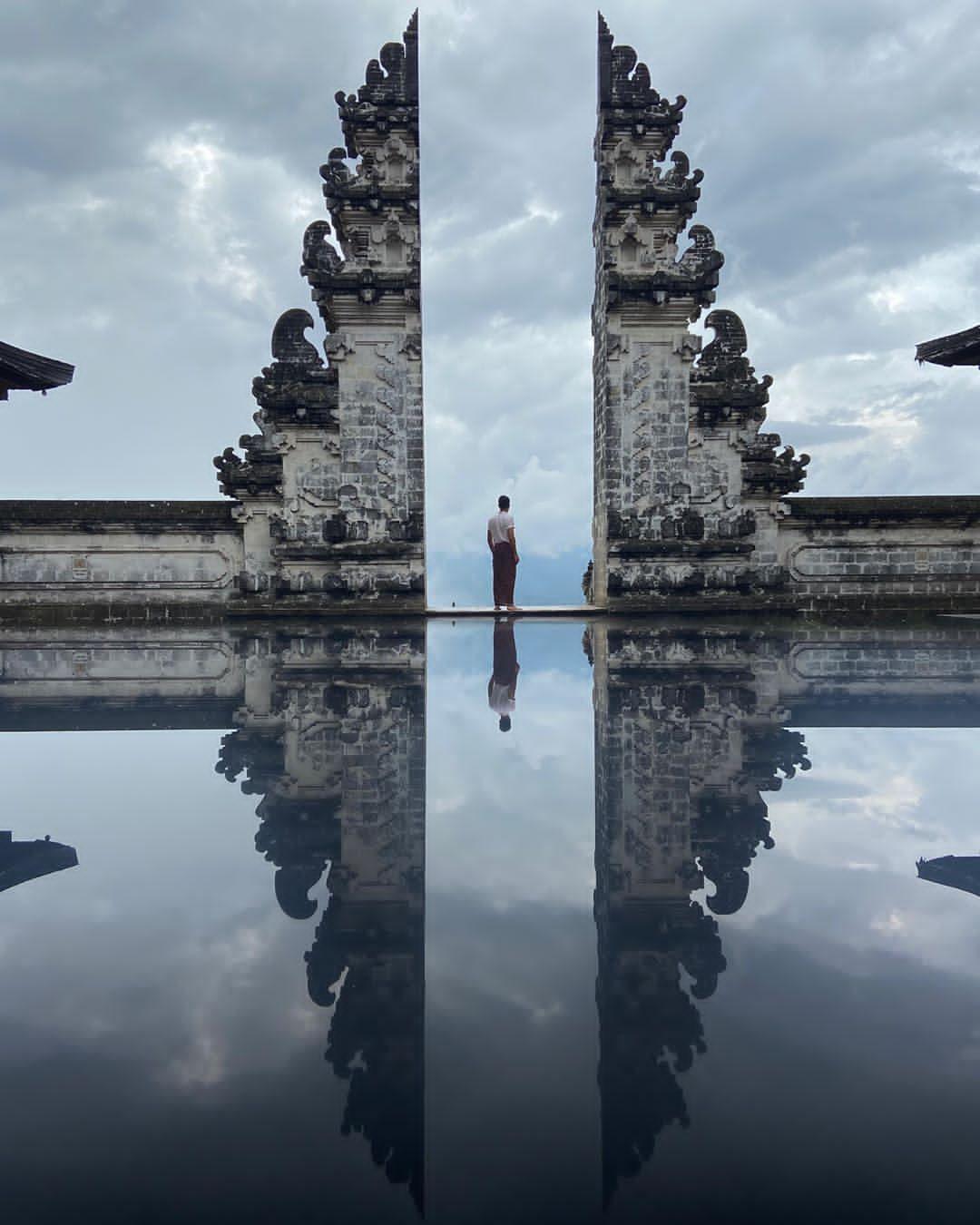 巴厘岛旅游自由行攻略详细,巴厘岛旅游攻略自由行详细