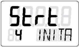 精密调位器三根线怎么接,怎样测定位器