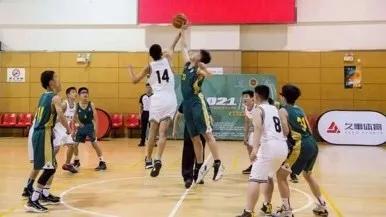 体育圆梦工作,体育育人精神引领