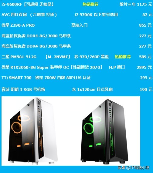 逃离塔科夫最高画质需要什么配置,笔记本玩逃离塔科夫配置要求