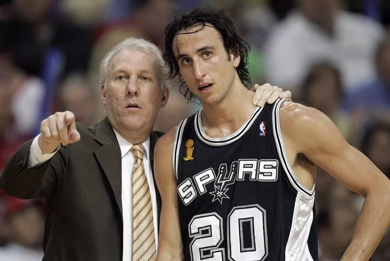 阿根廷妖刀实力排行榜,阿根廷吉诺比利绝杀