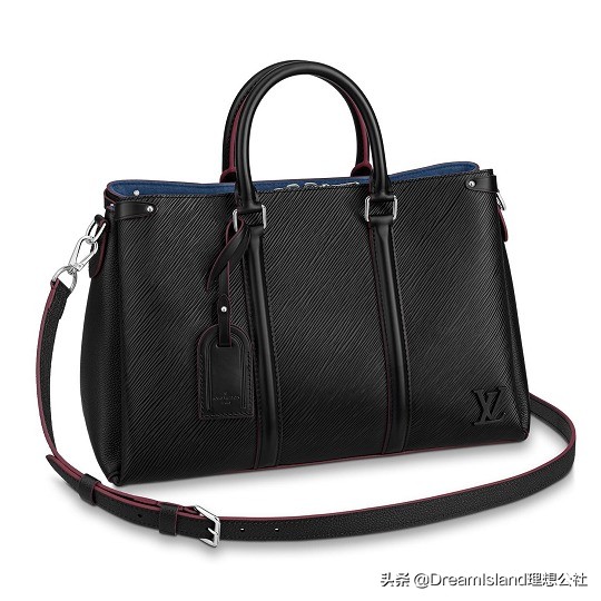 louisvuitton经典印花牛皮夹克,louisvuitton中国官方线上旗舰店