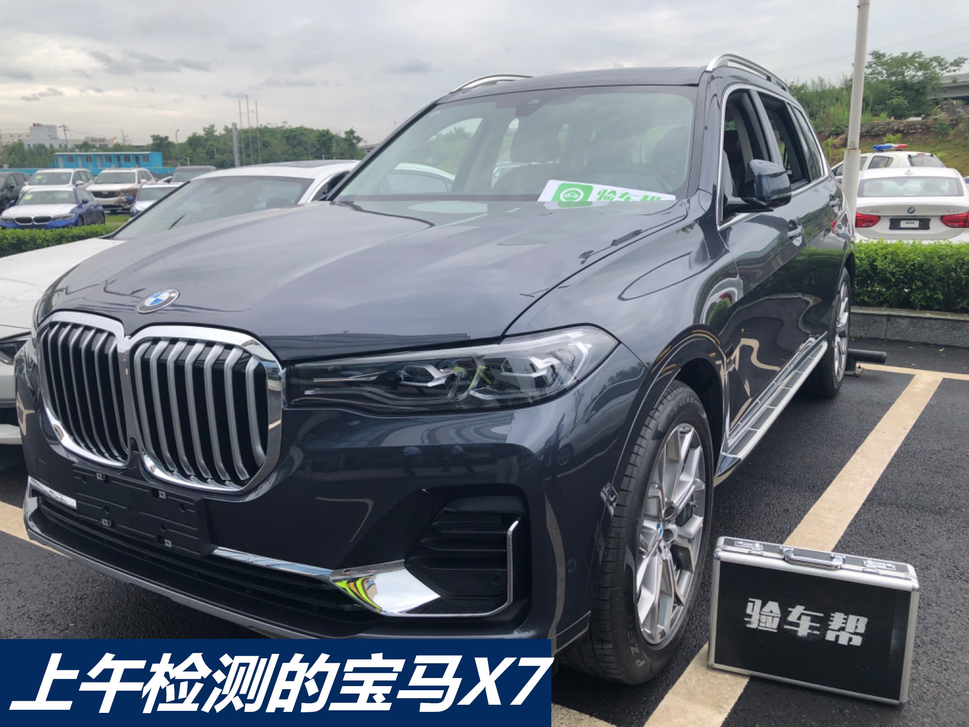 15年迈锐宝2.0t右前大灯不亮,13迈锐宝2.4右近光灯不亮