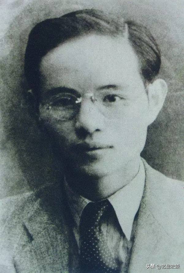 五星红旗曾未进初选?*旗国**诞生背后的故事