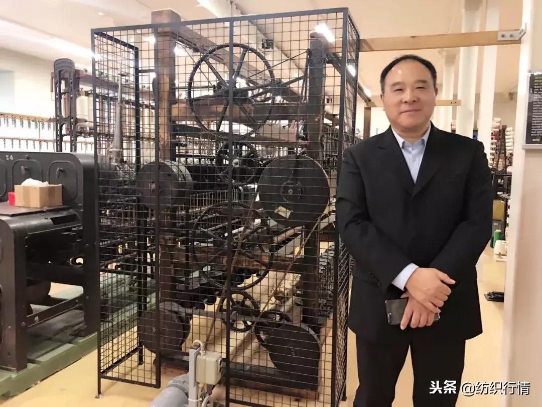 老王趣谈娱乐,老王谈袜子