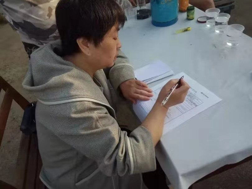 辉煌工大,百年湘雅,厚德铁道!这里,是中南大学!