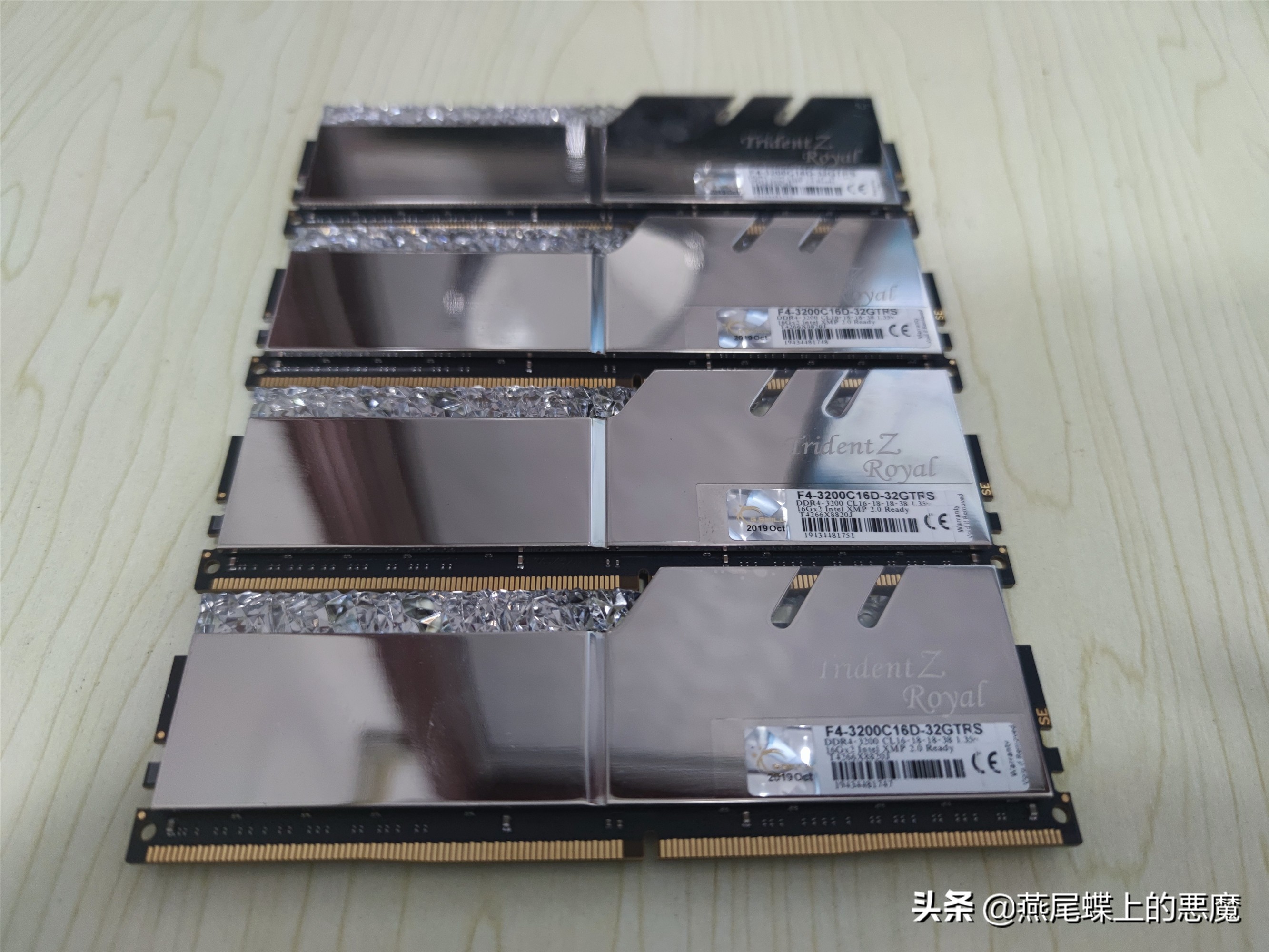 真的不像品牌机,拯救者刃90002020款全方位评测