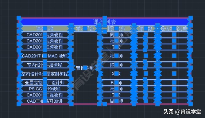如何把cad表格转换成excel表格,怎么把cad表格转换成excel表格