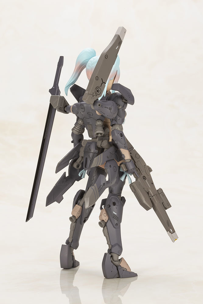 寿屋机娘入手推荐,寿屋新机娘新品