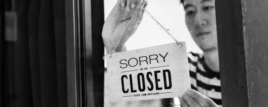 “我们都看不到头”:疫情突袭下,澳洲的华人商户关店还是死撑?