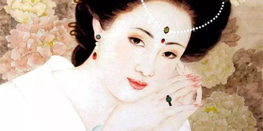 常吃可以养胃抗衰老,养胃润肺中药泡茶方子