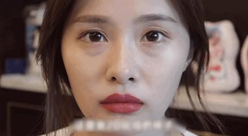 为什么化了妆反而不好看,为什么你明明化了妆却看不出来