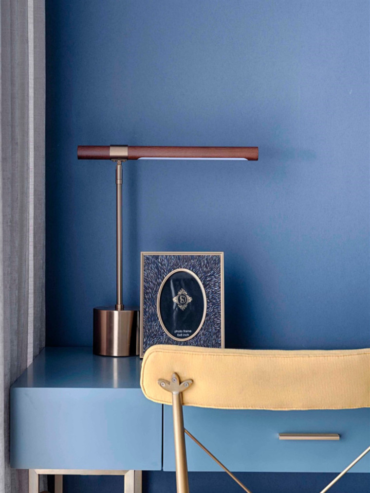 重庆中渝香奈公馆7幢,重庆中渝香奈公馆大门