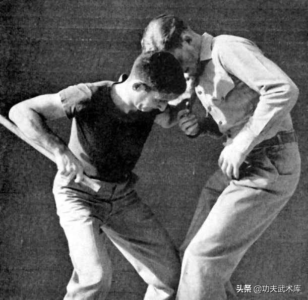 美国海军陆战队格斗术教程,美国海军陆战队格斗术视频