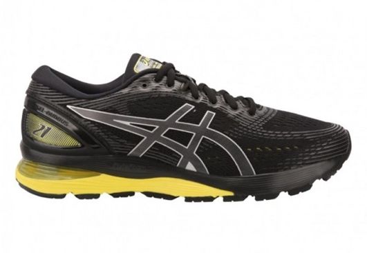 亚瑟士容易出现的问题,亚瑟士有什么跑鞋