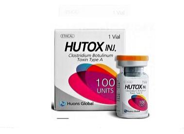 爱美客和华熙生物估值,2023爱美客合理估值