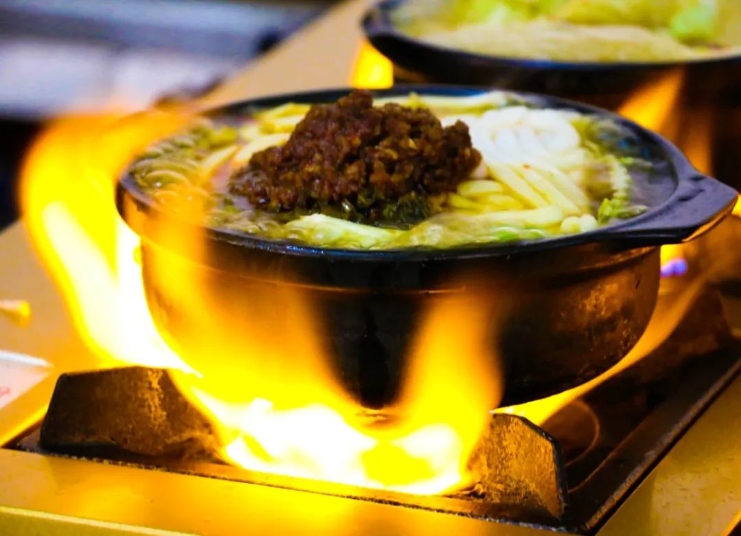 崭新宿舍，超赞食堂，便利设施！在昆二十四中学习与生活超幸福