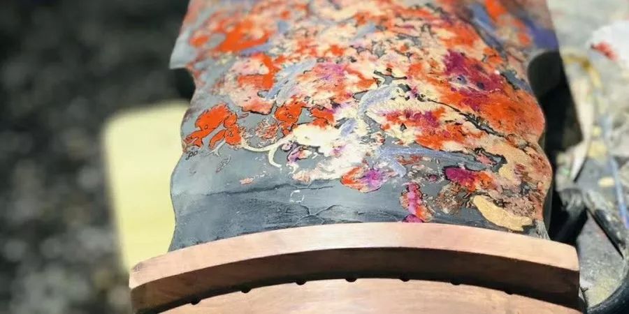 古琴弦的正确保养方法,古琴弦保养用甘油还是凡士林