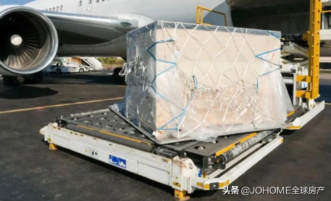 冷静了!不想当“炮灰”,澳商界和高校向中国发声:澳欢迎你