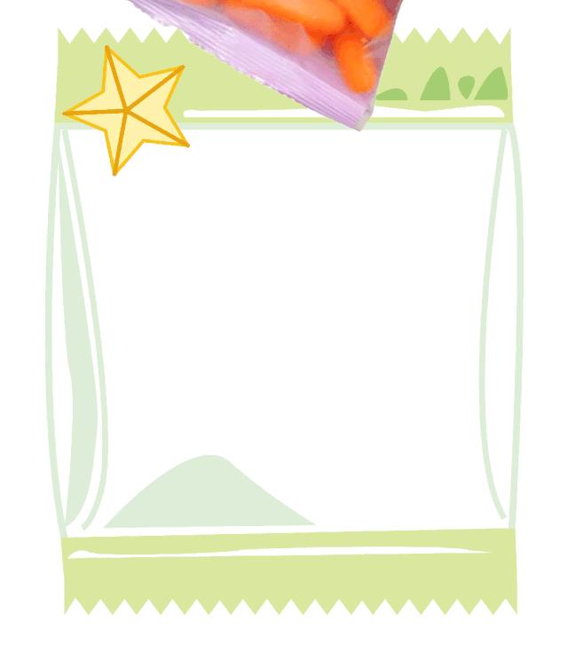 唯一一个不注重体重管理的女明星,女明星是怎样控制体重的