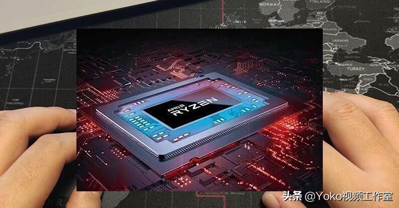 大学生学编程用什么配置笔记本,选购笔记本电脑主要看哪些配置