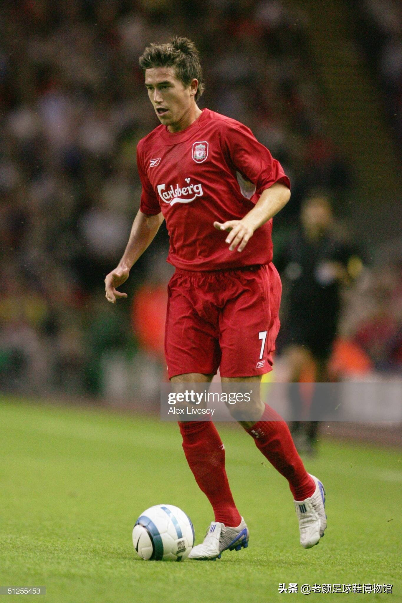 足球球鞋袋鼠皮,澳大利亚产耐克鞋