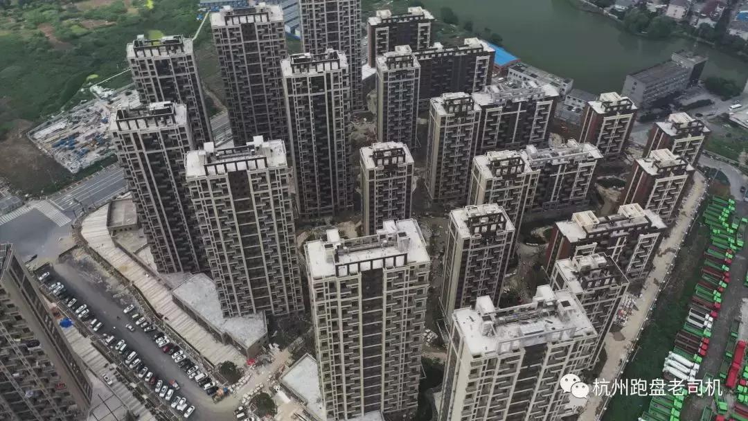 上实海上海值得买吗,上实海上海一期价格