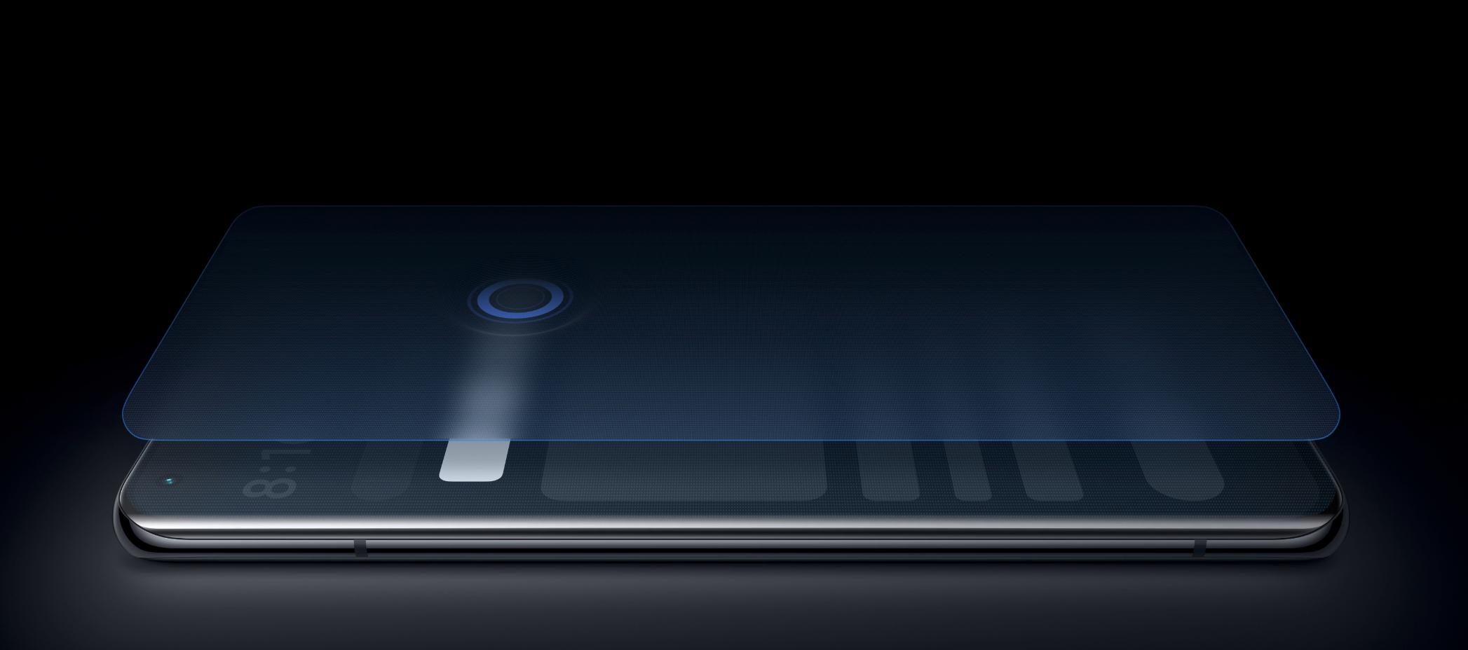 miui12.5体验miui14,miui12.5触感