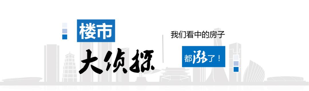 福州闽侯南屿乌龙江大区最新房价,2035福州房价规划图
