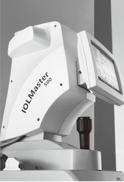 姝︽眽瑙嗗悍,姝︽眽瑙嗗悍绉戞妧鏈夐檺鍏徃