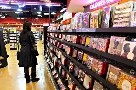 世界很大我想去看看原创,世界很大我想去看看视频