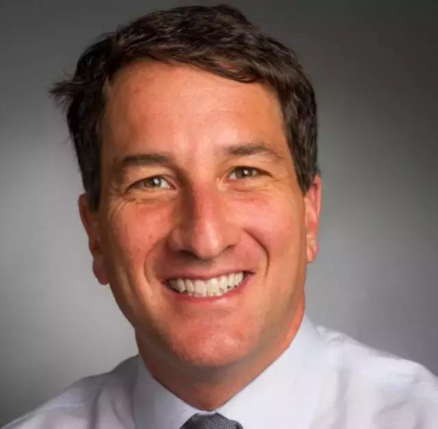 最难治的胃癌是什么,最难治的早期胃癌是什么胃癌呢