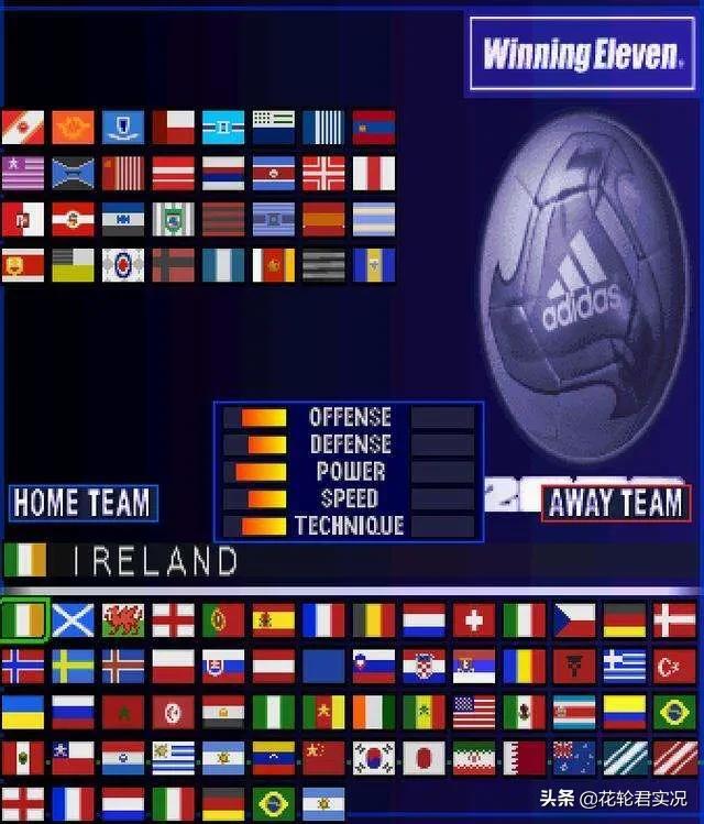 k社足球游戏,k社游戏剧情