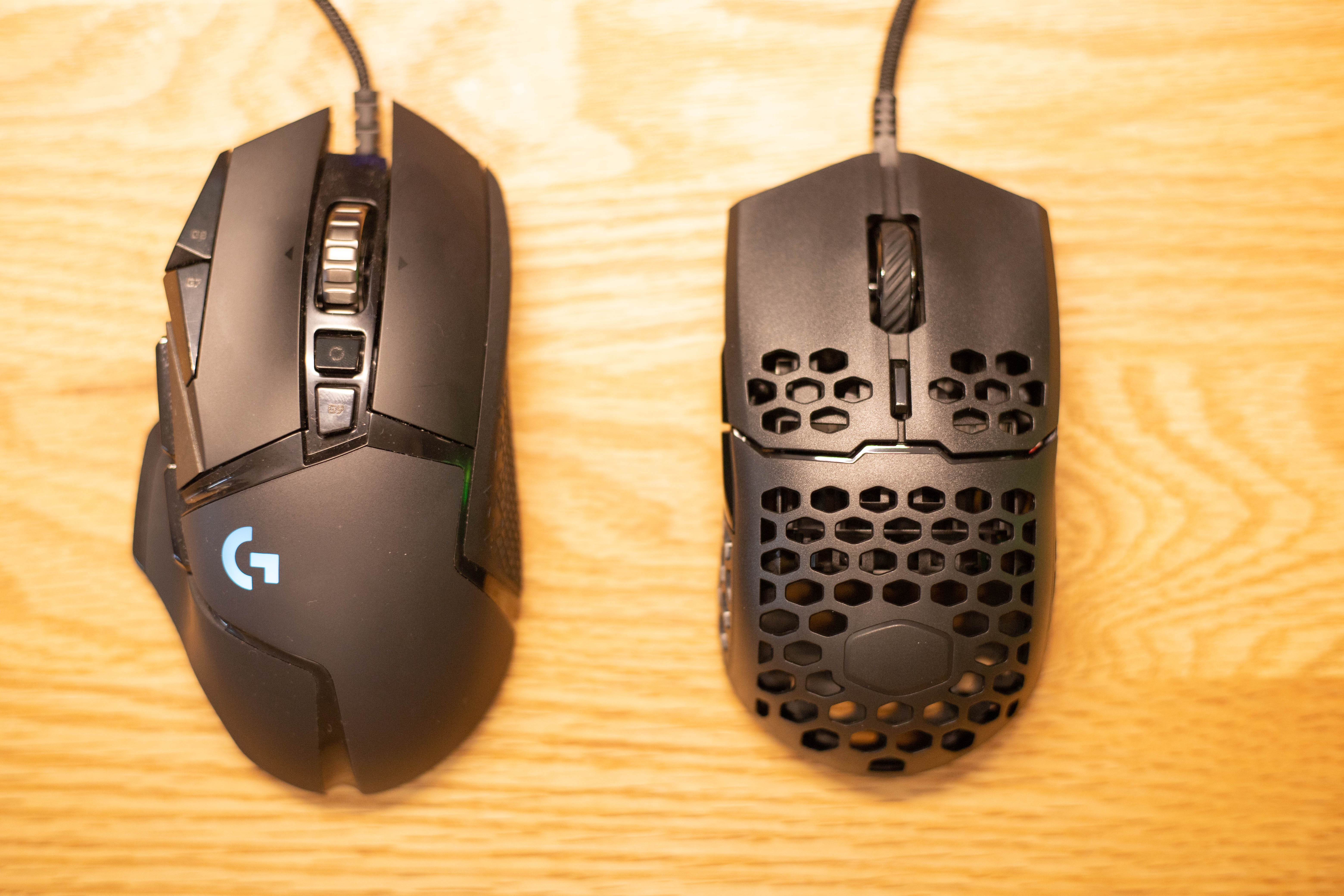 性能均衡体验好的旗舰手机,性能均衡的手机