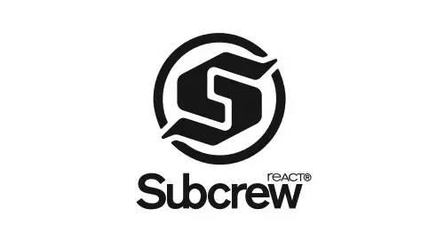 全球100大潮牌logo及名字,潮牌品牌logo大全小众