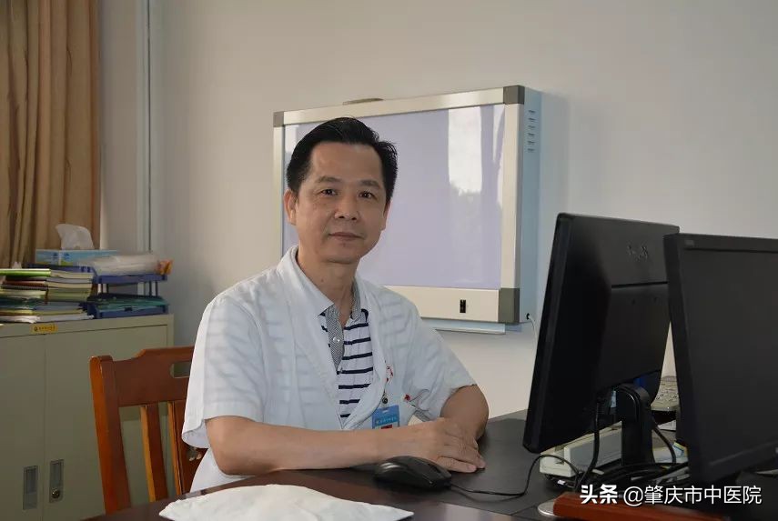 中国最好的肾病中医专家,国医大师肾病专家