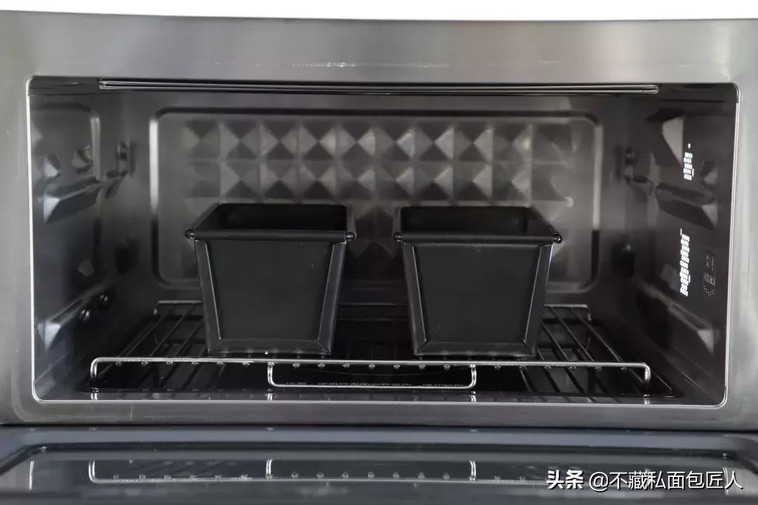 微蒸炉测评,微蒸测评