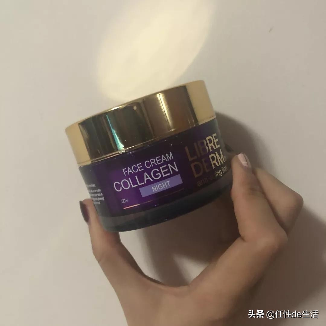 奇葩又好用的网红护肤品,网红推荐精华护肤品品牌