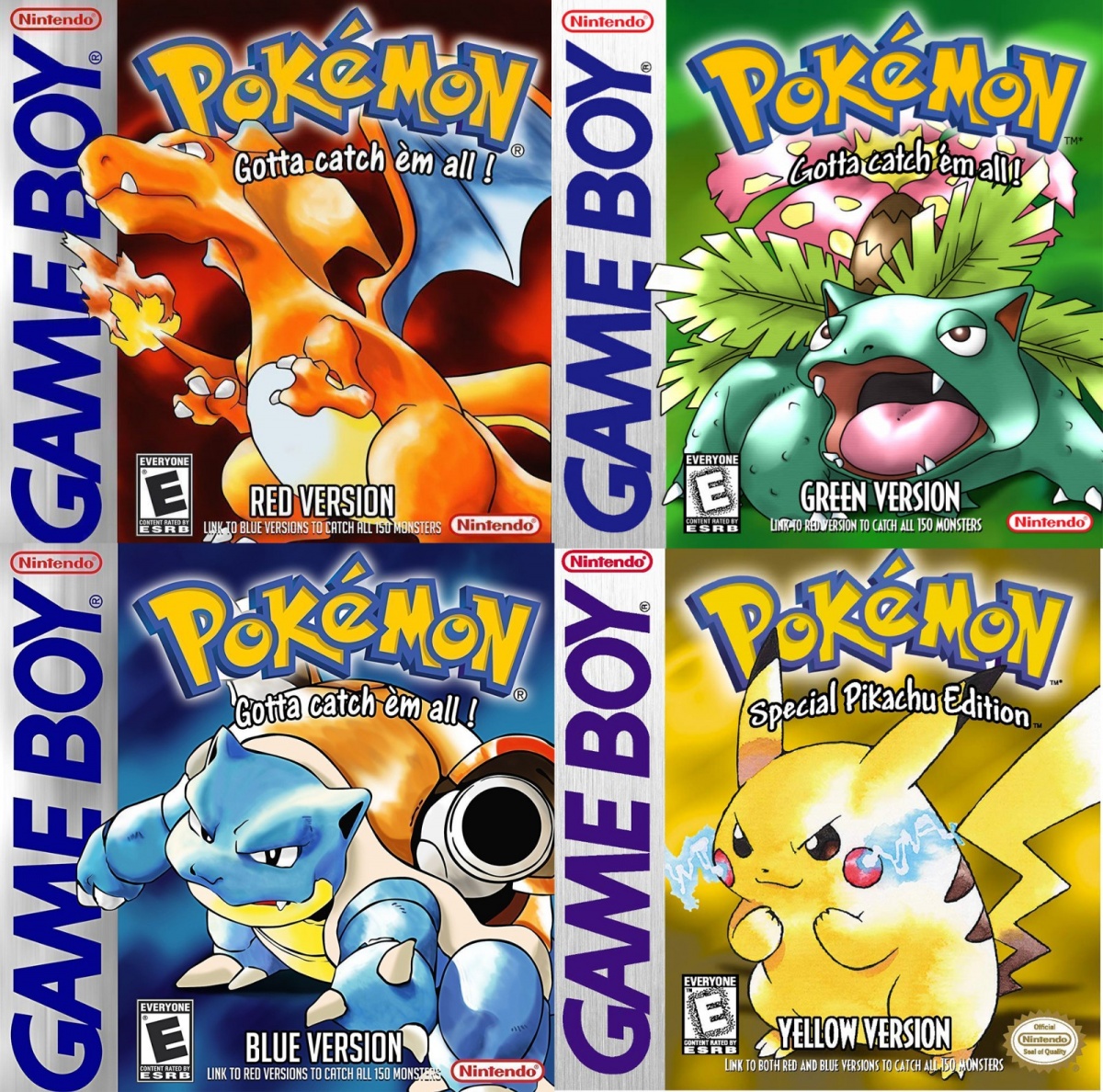 口袋妖怪紫苑镇故事,口袋妖怪紫苑镇都市传说